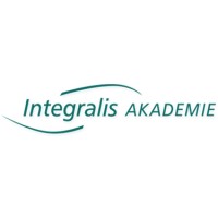 Integralis Akademie