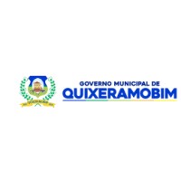 Prefeitura Municipal de Quixeramobim logo - Similar company to Bookon