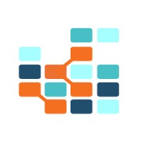 Certus Software India logo - Similar company to Restor Services