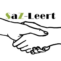 Saz-Leert B.V logo - Similar company to City Lingual