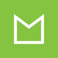 Max Media Sarajevo logo - Similar company to Lilium Digital
