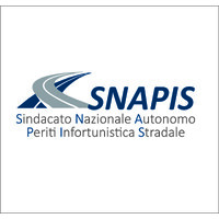 SNAPIS logo - Similar company to Ubi Risarcimento