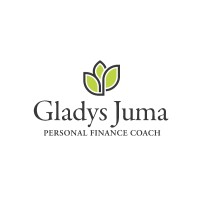 Coach Gladys Juma