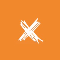 Maxim Recruitment Solutions logo - Similar company to Technichols Resourcing