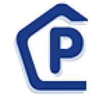 Pentatech S.r.l. logo - Similar company to Pentatech