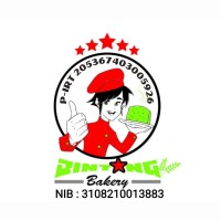 Bintang Bakery logo - Similar company to Summer Breakery