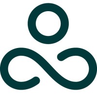 Tenure Health logo - Similar company to Ensiovision
