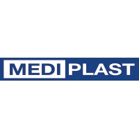 Mediplast A/S logo - Similar company to Mediplast Ab