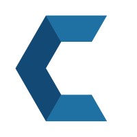 Cyber Algorithms