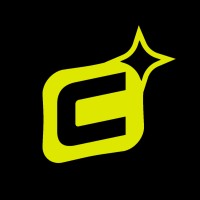 CRIT Apparel logo - Similar company to Gamers Apparel Ltd