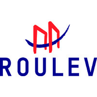 ROULEV logo - Similar company to Avalcosetem