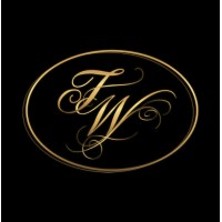 Final Words UK logo - Similar company to Joyin Solutions