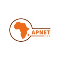 APNET Community logo - Similar company to Africa Kingdoms