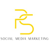 PS-Media logo - Similar company to D E S I G N E L E M E N T Z
