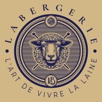 La Bergerie logo - Similar company to La Bergerie