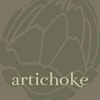 The Artichoke Restaurant logo - Similar company to Identisys Ltd - Kenya
