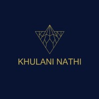 Khulani Nathi Sport logo - Similar company to Lit Promo & Sport