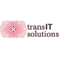 Transit Solutions