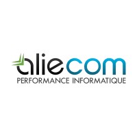 Aliecom
