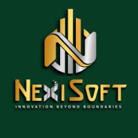Nexisoft logo - Similar company to Stexity (Pvt) Ltd.