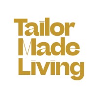 TMLiving logo - Similar company to Smart Studios - Now Managed By Nido