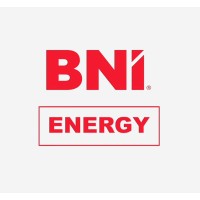 BNI 94 / Energy logo - Similar company to Dephicap