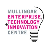 Mullingar Enterprise, Technology & Innovation Centre