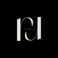Riley Jordan Coaching logo - Similar company to Total Office Interiors