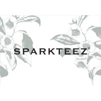 Sparkteez logo - Similar company to L'Infuseur
