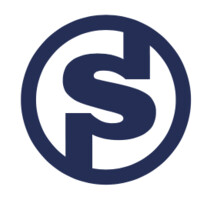 Stone Strength Systems