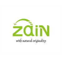 Shenzhen Zain Technology Co., Ltd. logo - Similar company to Stresstech Engineering Ltd
