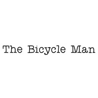 The Bicycle Man Ltd. logo - Similar company to Fintech Consultancy