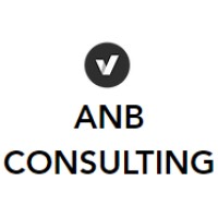 ANB Consulting logo - Similar company to Anb Solutions Pvt. Ltd