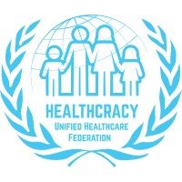 Unified Healthcare Federation logo - Similar company to Unified Healthcare Technologies