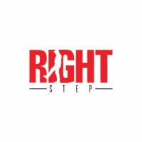 Right Step LLC logo - Similar company to Illinois Ready Mixed Concrete Association