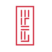 grayzdesigns logo - Similar company to Viscotex®Tekstil İhracat Tic. Ve San. Ltd. Şti
