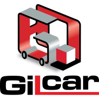 GILCAR SAS logo - Similar company to Universidad Ecci