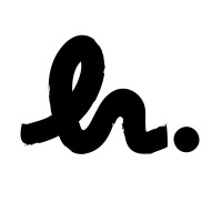 Louise Henning logo - Similar company to The Pattern Agency