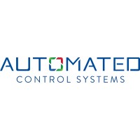 Automated Control Systems, Inc. logo - Similar company to Bac Advanced Solutions