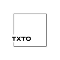 TXTO logo - Similar company to Dragon Trade