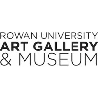 Rowan University Art Gallery and Museum logo - Similar company to Rowan University Libraries
