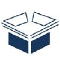 Svasti Packaging logo - Similar company to Accutech Packaging Private Limited