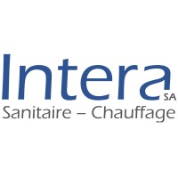 Intera SA logo - Similar company to Polyforce Sa