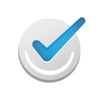 Lunchdrive.cz logo - Similar company to Rovicky