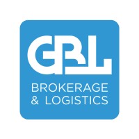 GBL Group logo - Similar company to Bilgə Qrup