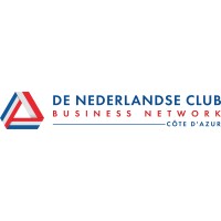 DNC Business Network logo - Similar company to Dutch Business Network
