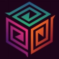 Xper Consult IN logo - Similar company to Prachar