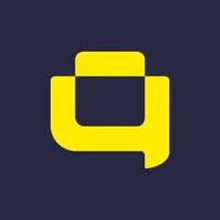 Agencia Cuatro logo - Similar company to Osmo Digital