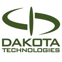 Dakota Technologies, Inc. logo - Similar company to Redox Tech