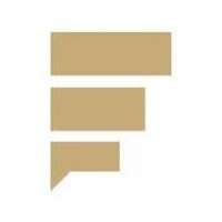 Fintradvies logo - Similar company to Risksolutions